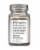 O'Food Kimchi Kick Multipurpose Seasoning Mix Perspective: back