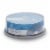 15 Pack Millenniata M-Disc DVD 4.7GB 4X HD 1000 Year Permanent Data Archival Blank Media Disc Perspective: back
