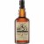 The Real McCoy Single Blended 5-Year Aged Rum Perspective: back