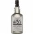 The Real McCoy Single Blended 3-Year Aged White Rum Perspective: back
