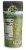 Hickory Nut Gap Meats Pasture Raised Salami Classico Perspective: back