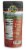 Hickory Nut Gap Meats Pasture Raised Hot Sopressata Perspective: back