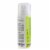 Devacurl Supercream Coconut Curl Styler Perspective: back