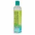 Devacurl No-Poo Decadence Zero Lather Ultra Moisturizing Milk Shampoo Perspective: back