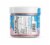 Vitamin Friends Focus Kids Berry Flavored Vegan Gummies 100mg Perspective: back