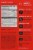 Mdrive® Prime Testosterone Support Capsules Perspective: back