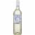 French Blue Sauvignon Blanc Perspective: back