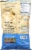 SpudLove® Organic Sea Salt Thick-Cut Potato Chips Perspective: back