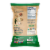 SpudLove® Organic Jalapeno Thick-Cut Potato Chips Perspective: back