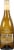 Lifevine Chardonnay California White Wine Perspective: back