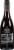 Lifevine Pinot Noir California Red Wine Perspective: back