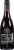 Lifevine Pinot Noir California Red Wine Perspective: back