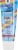 Lumineux Oral Essentials Kids Formula Oral Protection Strawberry Toothpaste Perspective: back