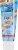 Lumineux Oral Essentials Kids Formula Oral Protection Strawberry Toothpaste Perspective: back