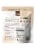Nature's Jeannie® Pure Bovine Collagen Peptides Perspective: back