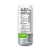 Celsius® Live Fit Non-Carbonated Watermelon Berry Energy Drink Perspective: back