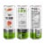 CELSIUS® Stevia Sparkling Grapefruit Energy Drink Mutlipack Cans Perspective: back