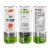 CELSIUS® Stevia Sparkling Grapefruit Energy Drink Mutlipack Cans Perspective: back