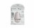 Olika Fragrance Free Hydrating Hand Sanitizer Perspective: back