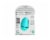 Olika Mint Citrus Hydrating Hand Sanitizer Clip-on Perspective: back