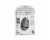 Olika Hydrating Hand Sanitizer with Charcoal Clip-on Perspective: back