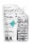 Olika Mint Citrus Hydrating Hand Sanitizer Refill Perspective: back