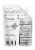 Olika Hydrating Hand Sanitizer with Charcoal Refill Perspective: back