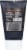 Scotch® Porter Hydrate & Nourish Beard Conditioner Perspective: back