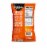 Beanfields Pico de Gallo Bean Chips Perspective: back