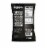 Beanfields Black Bean with Sea Salt Bean Chips Perspective: back
