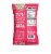 Beanfields Gluten Free White Bean Sea Salt Bean Chips Perspective: back