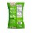 Beanfields Jalapeno Lime Bean Chips Perspective: back