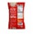 Beanfields Himalayan Sea Salt + Vinegar Bean Chips Perspective: back