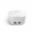 Eero Home WifiSystem Perspective: back