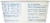 Cocojune Pure Organic Cultured Dairy Free Coconut Yogurt Cup Perspective: back