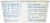 Cocojune Pure Organic Cultured Dairy Free Coconut Yogurt Cup Perspective: back