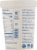 Cocojune Pure Coconut Organic Yogurt Tub Perspective: back