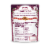 Bubba’s Fine Foods Cinnful Apple Grain Free Ungranola Perspective: back