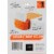 Holster Brands Lil' Holster Mini Sponge Holder Perspective: back