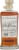 Castle & Key Restoration Kentucky Straight Rye Whiskey Perspective: back