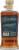 Castle & Key Small Batch Bourbon Perspective: back
