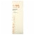 InstaNatural Vitamin C Cleanser - 6.7 oz Perspective: back