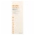 InstaNatural Glycolic Cleanser - 6.7 oz Perspective: back