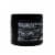 Pacinos Signature Line Creme Sculpting Wax Cream Perspective: back