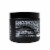 Pacinos® Signature Line Firm Hold Pomade Perspective: back