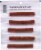 The New Primal Snack Mates® Kids Gluten-Free Turkey Mini Meat Sticks Perspective: back