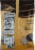 Shibolim® Chocolate Whole Grain Rice Cakes Perspective: back