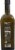 Cobram Estate Australia Select Extra Virgin Olive Oil Perspective: back