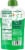 Happy Tot Organics Super Foods Green Bean Pear & Peas Stage 4 Fruit & Veggie Blend Baby Food Perspective: back