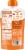 Happy Tot® Organics Super Foods Sweet Potato Apple Carrot & Cinnamon Blend Stage 4 Baby Food Perspective: back
